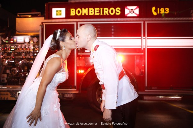 casamento-brasilia-bombeiro-multifocco-cowtry-house-048